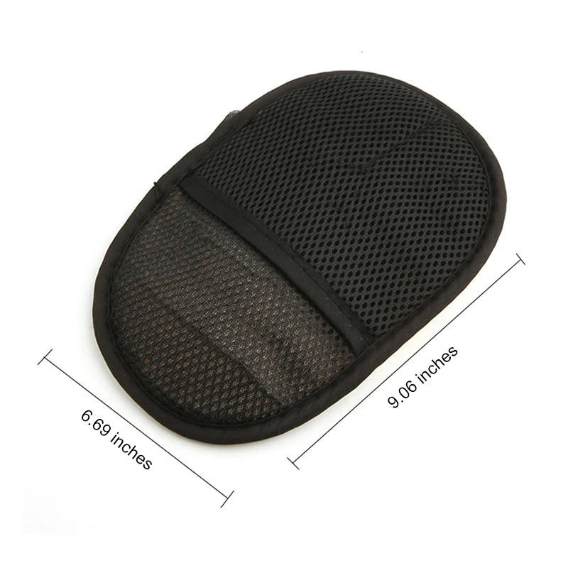 Microfiber Car Detailing Towels – Lint-Free Cleaning Cloths