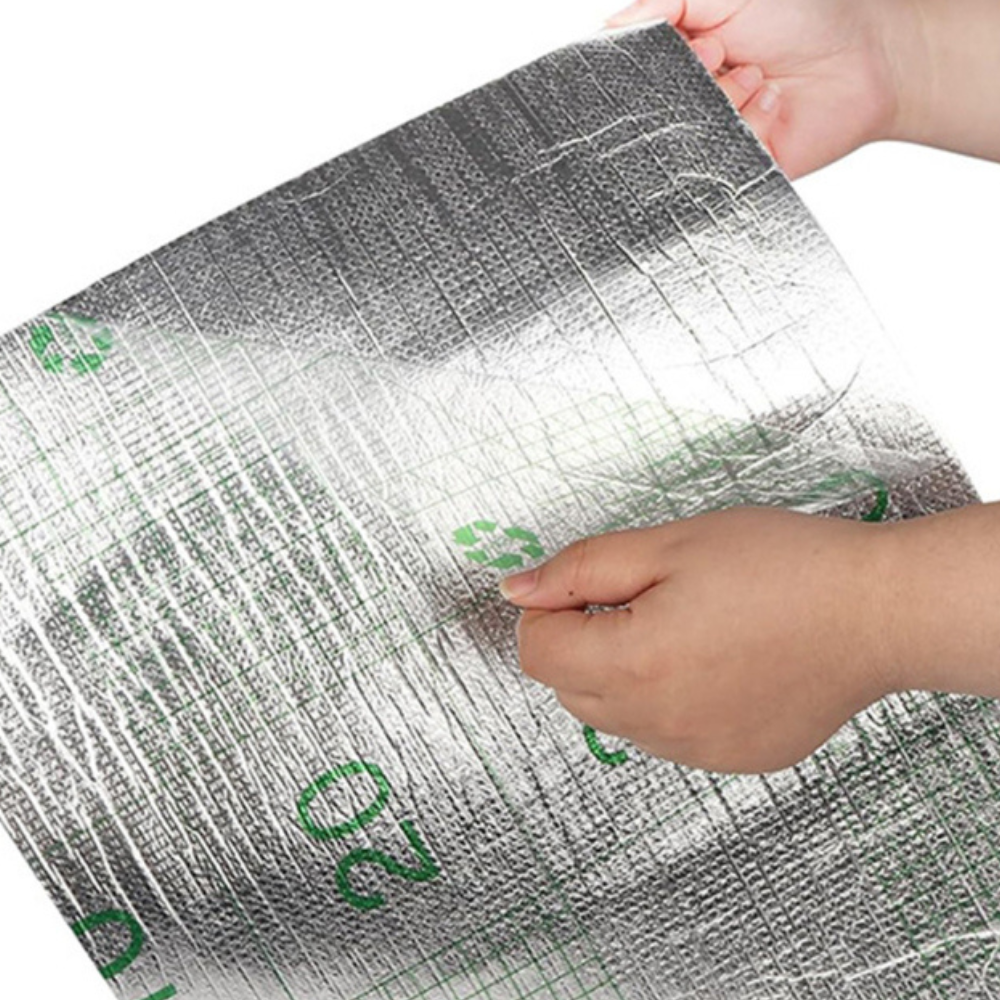 Cat Scratch Couch Protector – Clear Furniture Guard Mat
