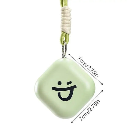 Rechargeable Hand Warmer – Portable Electric Pocket Warmer