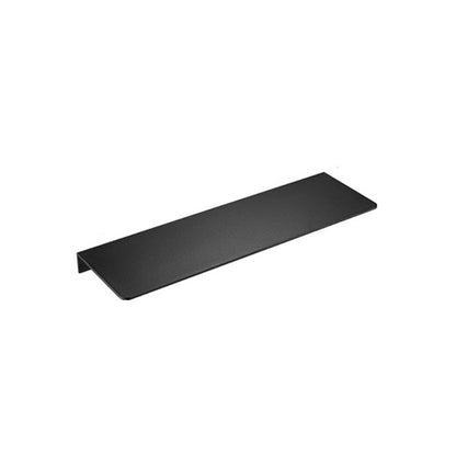 Floating Wall Shelves – Easy Mount Display and Storage Shelves
