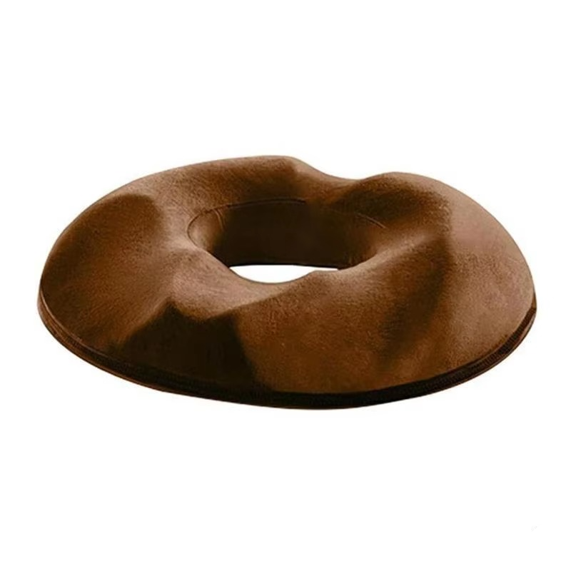 Donut Seat Cushion – Memory Foam Tailbone Cushion