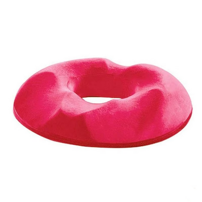 Donut Seat Cushion – Memory Foam Tailbone Cushion