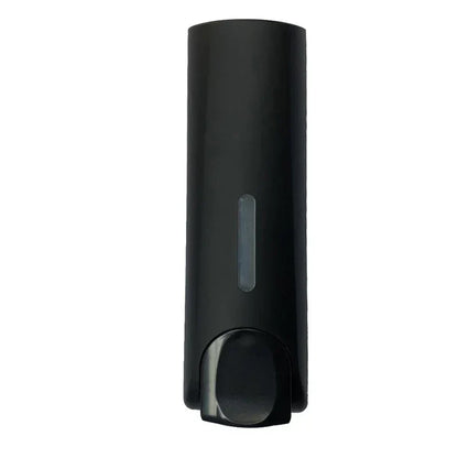 Wall-Mounted Shower Dispenser – 3 Chambers