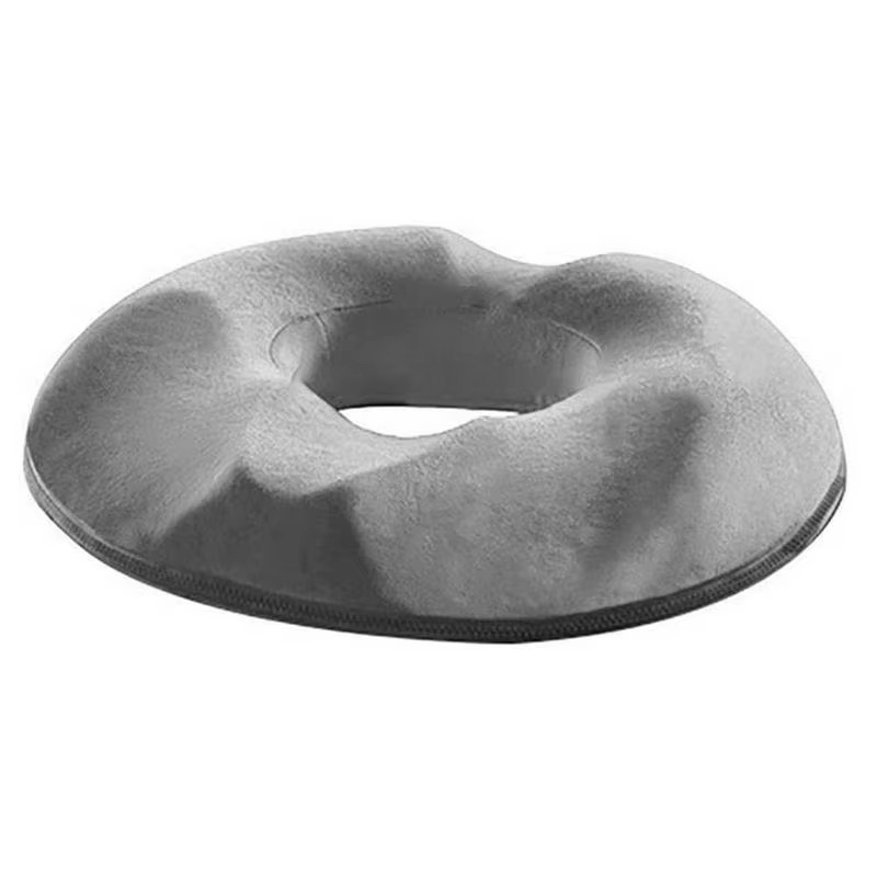 Donut Seat Cushion – Memory Foam Tailbone Cushion