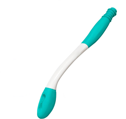 Long Reach Toilet Aid for Wiping – Comfort Hygiene Tool