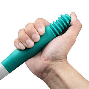 Long Reach Toilet Aid for Wiping – Comfort Hygiene Tool