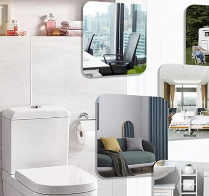 Long Reach Toilet Aid for Wiping – Comfort Hygiene Tool