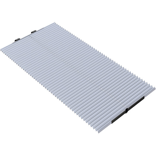 Foldable Car Windshield Sun Shade – Keeps Your Car Cooler