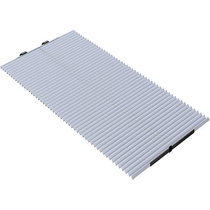 Foldable Car Windshield Sun Shade – Keeps Your Car Cooler