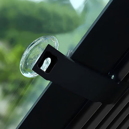 Foldable Car Windshield Sun Shade – Keeps Your Car Cooler