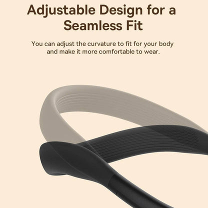 Flexible Phone Holder for Bed – Gooseneck Mount for Desk and Headboard