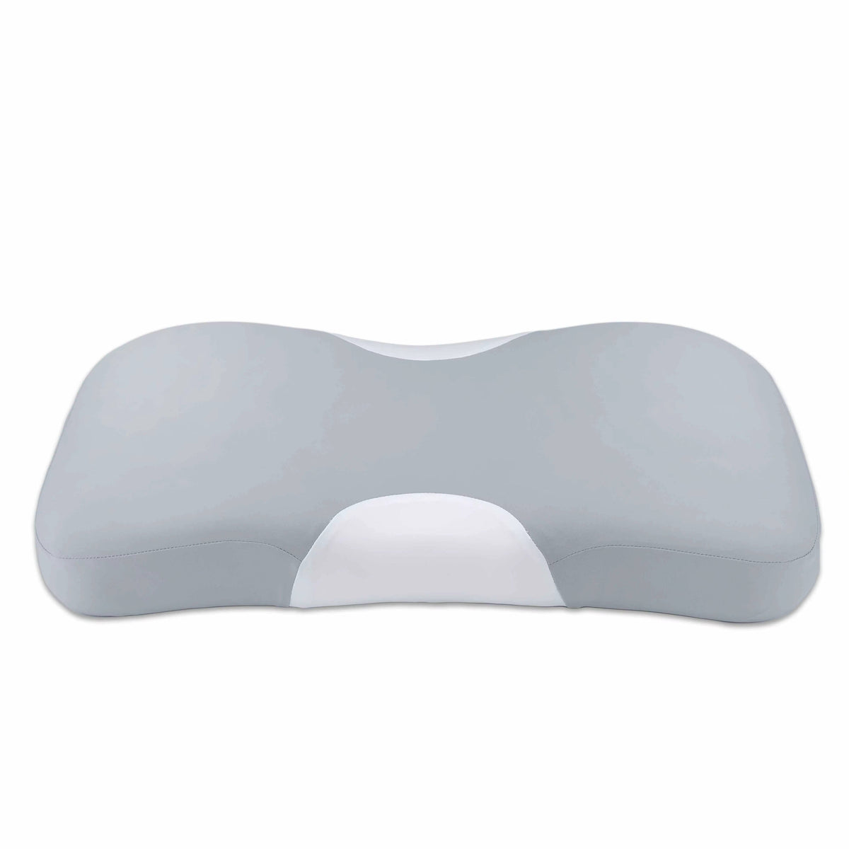 Ergonomic Cervical Neck Pillow – Contour Support Pillow