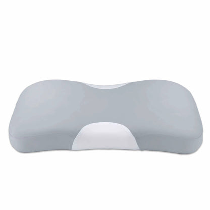 Ergonomic Cervical Neck Pillow – Contour Support Pillow
