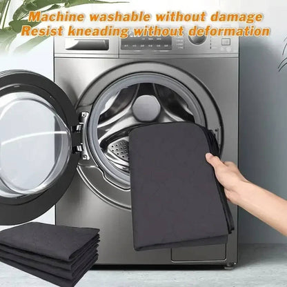 Washable Dog Pee Pads – Reusable Absorbent Training Pads