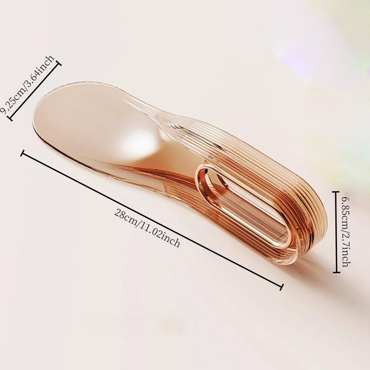 Mattress Lifter Wedge – Makes Bed Making Easier