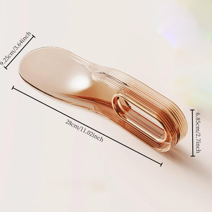 Mattress Lifter Wedge – Makes Bed Making Easier