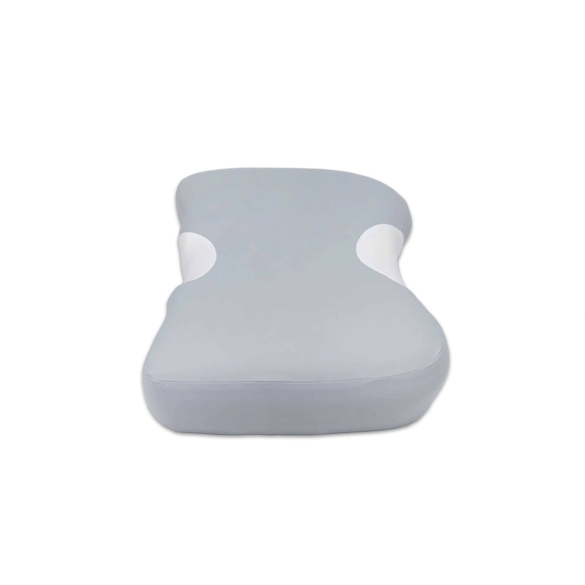 Ergonomic Cervical Neck Pillow – Contour Support Pillow