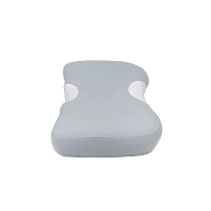 Ergonomic Cervical Neck Pillow – Contour Support Pillow