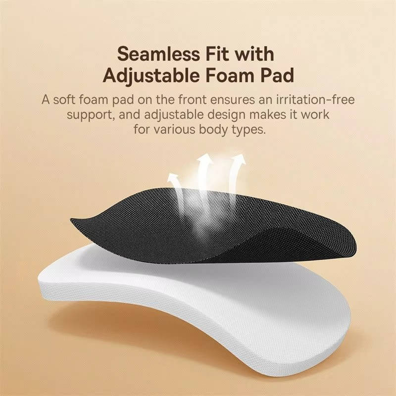 Flexible Phone Holder for Bed – Gooseneck Mount for Desk and Headboard