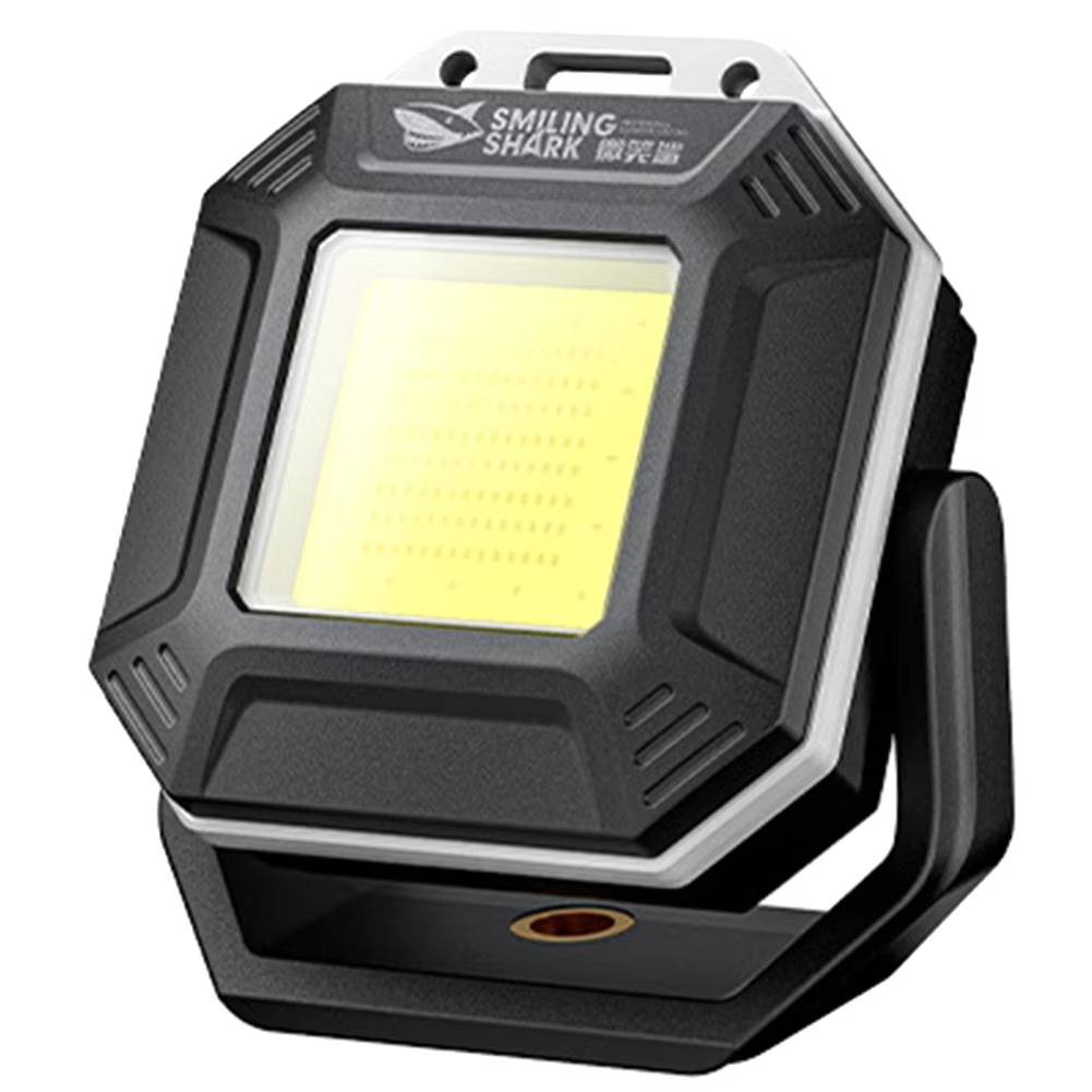 LED Roadside Emergency Lights – Magnetic Flashing Car Safety Beacons