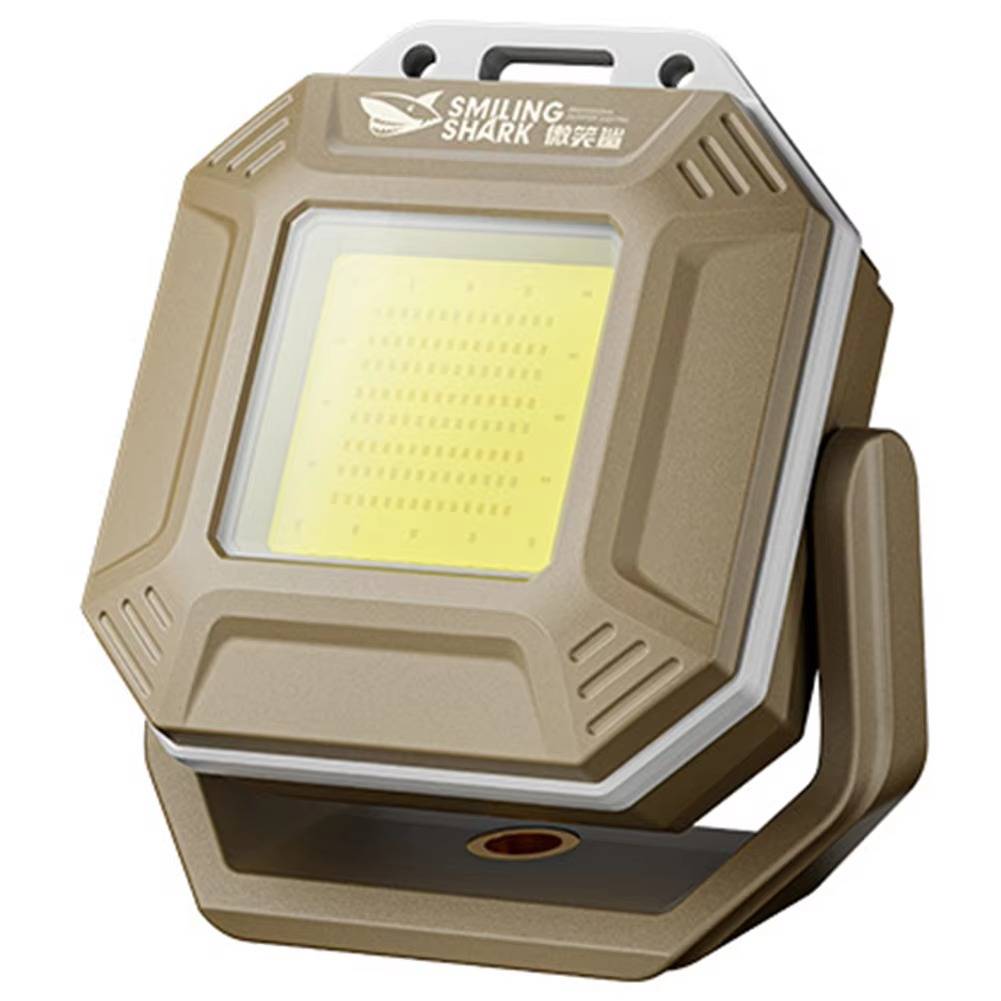 LED Roadside Emergency Lights – Magnetic Flashing Car Safety Beacons