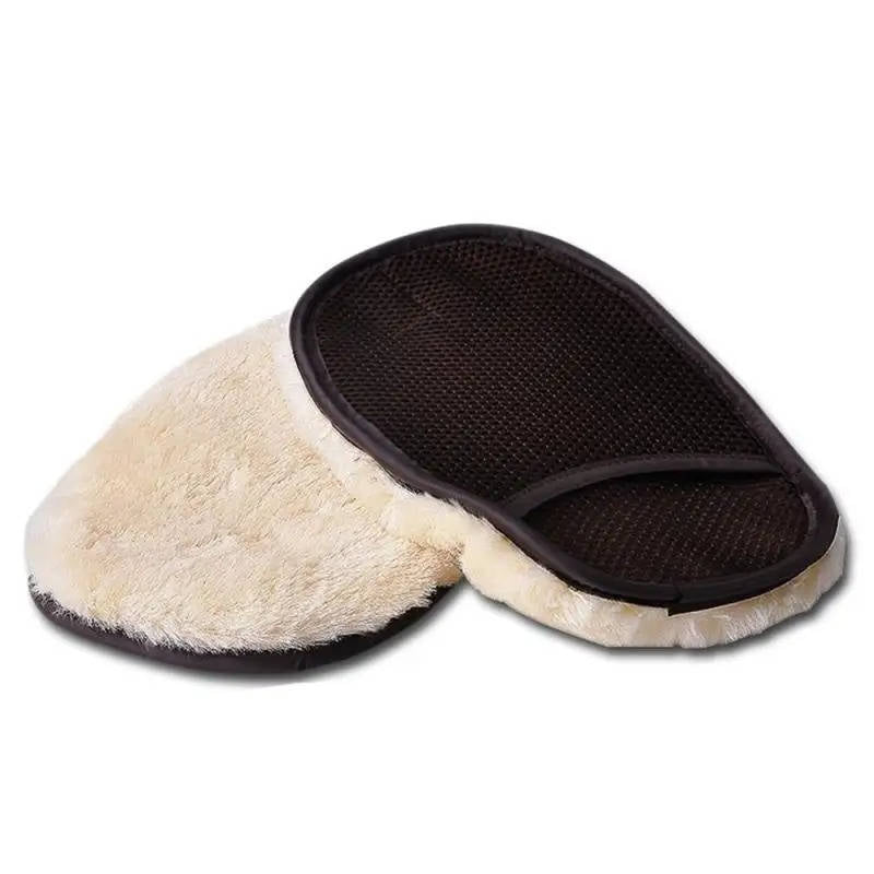 Microfiber Car Detailing Towels – Lint-Free Cleaning Cloths