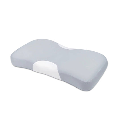 Ergonomic Cervical Neck Pillow – Contour Support Pillow