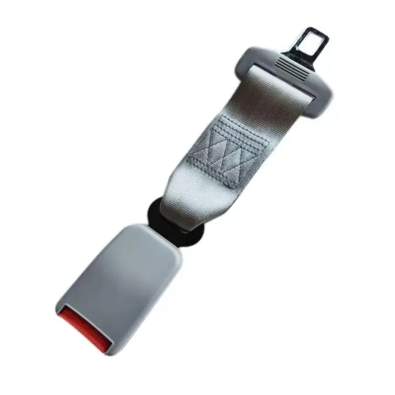 Seat Belt Extender 14 Inch – Extra Length for a Comfortable Fit