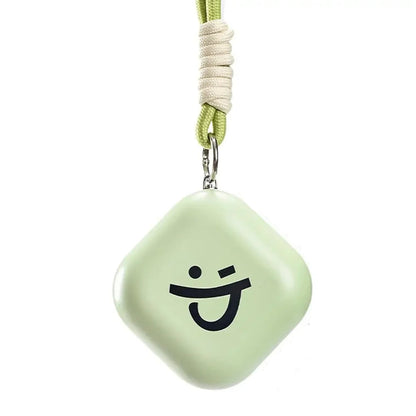 Rechargeable Hand Warmer – Portable Electric Pocket Warmer