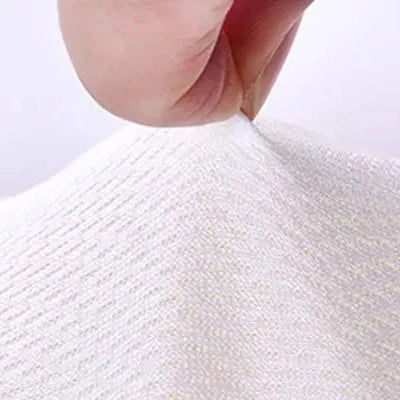 Ergonomic Lumbar Support Pillow for Sleeping