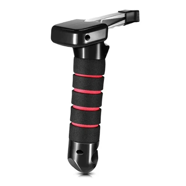 Car Door Handle Assist – Portable Standing Aid for Getting In and Out of the Car