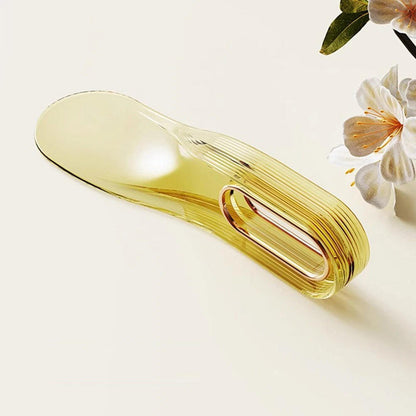 Mattress Lifter Wedge – Makes Bed Making Easier