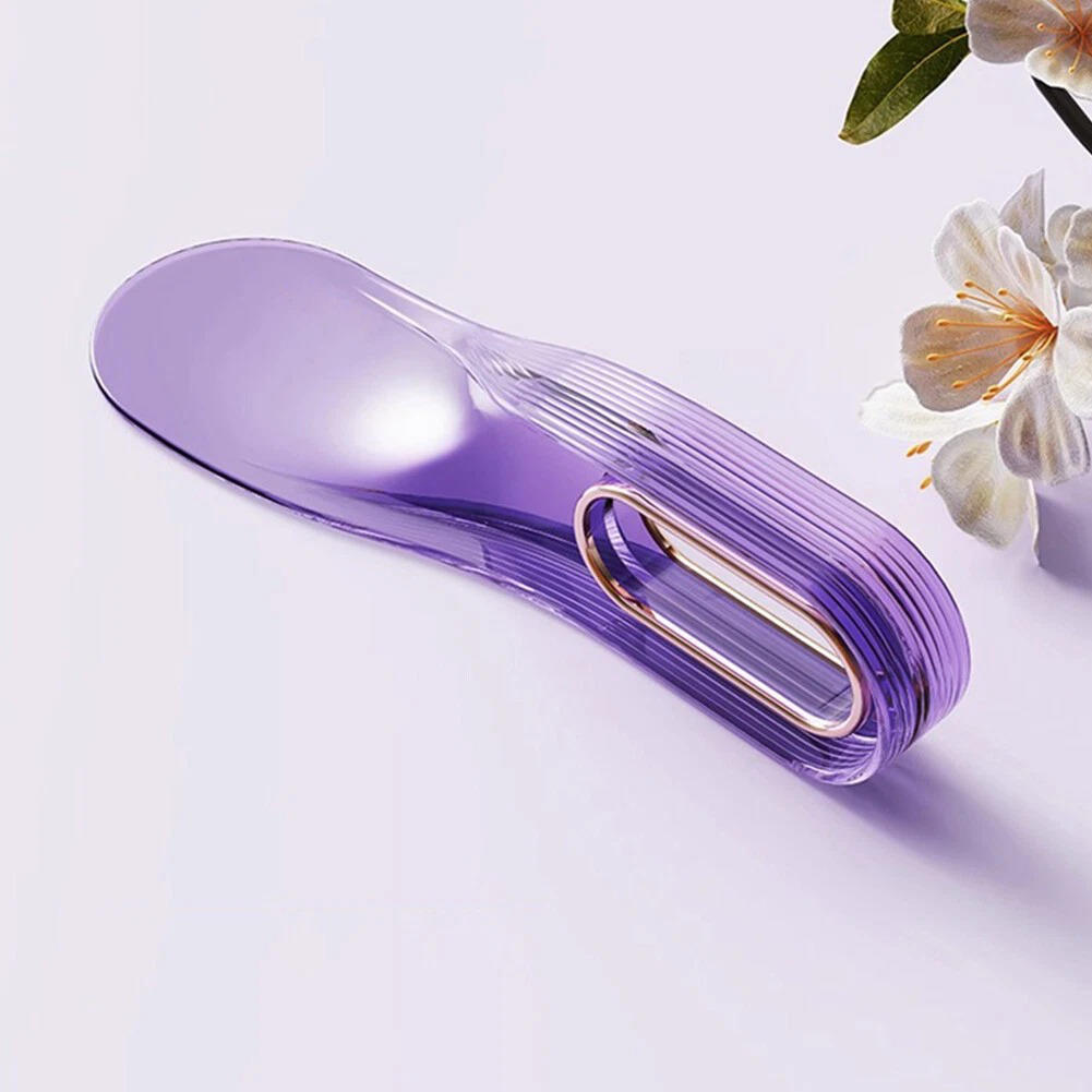 Mattress Lifter Wedge – Makes Bed Making Easier