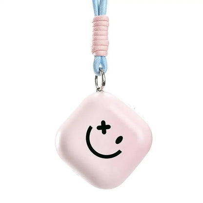 Rechargeable Hand Warmer – Portable Electric Pocket Warmer